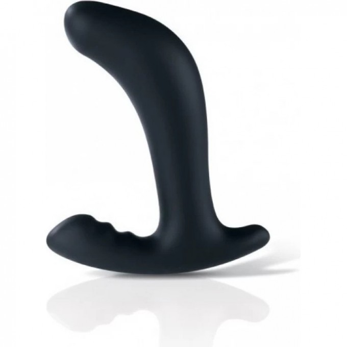 Электростимулятор MYSTIM TWISTING TOM (Ист-к импульсов приобретается отдельно) 46460